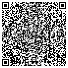 QR code with Custom Speed Delivery Service contacts