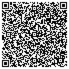 QR code with Back Web Technologies LTD contacts