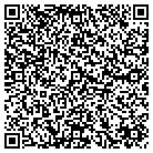 QR code with C J Ulewicz Insurance contacts