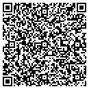 QR code with Conkle's Auto contacts