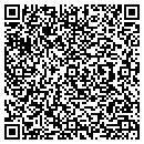 QR code with Express Mens contacts