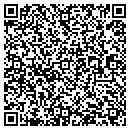 QR code with Home First contacts