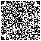 QR code with Lighthouse Worship Center contacts
