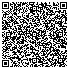 QR code with St Johns Nursery School contacts