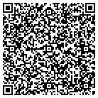 QR code with Power Presentations Inc contacts