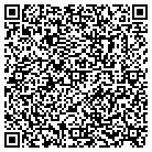 QR code with Paradise Tree Farm Inc contacts
