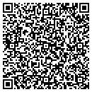 QR code with Roger L Anderson contacts