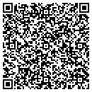 QR code with Belle Vie contacts