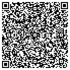 QR code with Shining Star Bar & Grill contacts