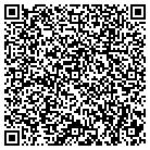 QR code with Alert Tracking Systems contacts