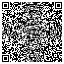 QR code with Walker & Sons Const contacts