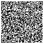 QR code with Third Fed Savings/Loan Assn CL contacts