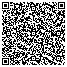 QR code with Automation Services & Cnsltnts contacts