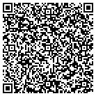 QR code with Beverly's Invitations & Stnry contacts
