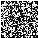 QR code with Omnithruster Inc contacts