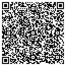 QR code with Jerry L Glanz & Son contacts