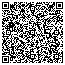 QR code with DNA Computers contacts