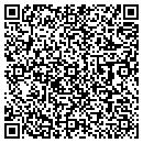QR code with Delta Sports contacts
