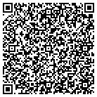 QR code with Atkins Professional Advantage contacts