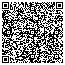QR code with George & Lucy Shaw contacts