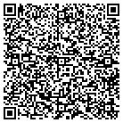 QR code with G P S International Group Inc contacts