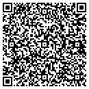 QR code with J & T Records contacts