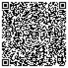 QR code with Transportation Department contacts