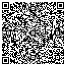 QR code with Galaxy Neon contacts