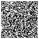 QR code with Precision Services contacts