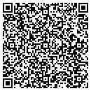 QR code with Advance Auto Parts contacts