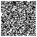QR code with AC Properties contacts