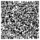 QR code with Contractor Marketing contacts