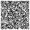 QR code with Mg Home Improvements contacts