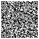 QR code with Pasthyme Treasures contacts