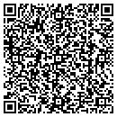QR code with Caleb Brett USA Inc contacts