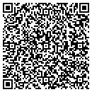 QR code with G & H Threads contacts