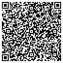 QR code with Mlk Medical contacts