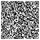 QR code with First Class Die Cast Toys contacts
