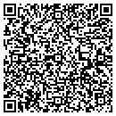 QR code with Eldorado Club contacts