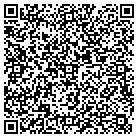 QR code with Associated Technical Cnsltnts contacts