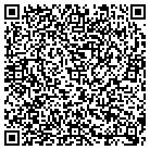 QR code with Spaulding Elementary School contacts