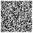QR code with Welty Financial Services contacts