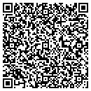 QR code with Byers Imports contacts