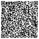 QR code with Robert W Deshields DDS contacts
