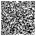 QR code with First Stop contacts