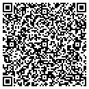 QR code with Baker Satellite contacts