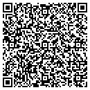 QR code with Bob Pottts Insurance contacts
