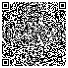 QR code with Division RE & Prof Licensing contacts