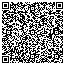QR code with Mc Donald's contacts