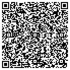 QR code with Rine Landscape Services I contacts